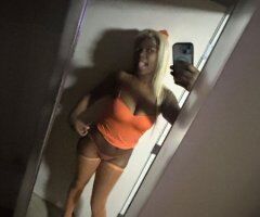 Fargo ND Incall & Outcall Text-Details Escort (FT Show, POV Movies) - Image 10