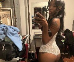 Las Vegas escorts - Las Vegas Outcall/Incalls — Mature Escort (Face Photo/Text or Call)