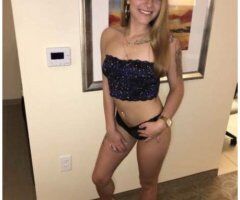 Madison WI Female Escort — Incall & Outcall with Squirting - Image 5