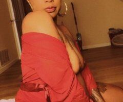 Honey’s Outcalls Only — Soft Affection & Conversation - Image 2