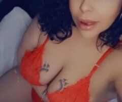 El Paso escorts - Incall specials with small BBW Latina — pedi ready
