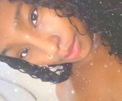 Orange County Incalls / Cardates — Female Escort - Image 2