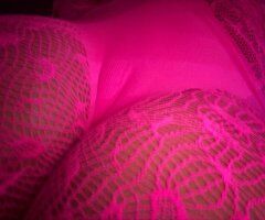 Orange County Incalls / Cardates — Female Escort - Image 4