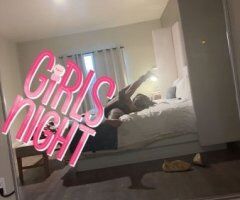 Orange County Incalls / Cardates — Female Escort - Image 6