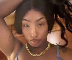 Orange County Incalls / Cardates — Female Escort - Image 8