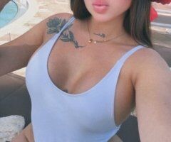 Venezuelan Woman Escort — Memphis, Tennessee (27) - Image 4
