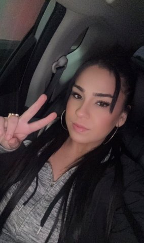 Hicksville Long Island Female Escort — Car Dates, BBJ, Full Service & Facetime Shows (24) - 1