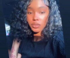 Great Falls Female Escort — “Exotic” 20 (deposit info) - Image 4