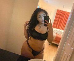 Stockton escorts - Stockton CA Outcall/Cardate — Clean & Safe Full Body Massage, Femdom Friendly