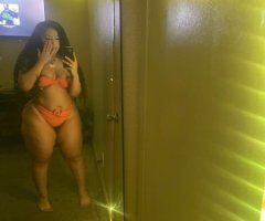 Stockton CA Outcall/Cardate — Clean & Safe Full Body Massage, Femdom Friendly - Image 2