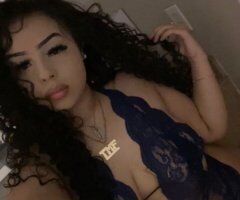 Stockton CA Outcall/Cardate — Clean & Safe Full Body Massage, Femdom Friendly - Image 5