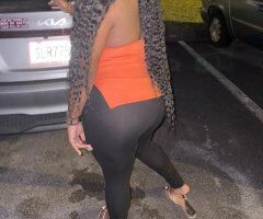 New Orleans escorts - New Orleans Lightskin Female Escort — FaceTime Available