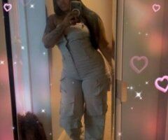 Chicago Latina Female Escort — Qv & Fetish-Friendly Outcalls - Image 6