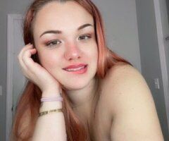 Tampa Freaky Friday Deals — Discreet FaceTime & Fetish-Friendly - Image 4