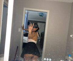 Young VIP Female Escort in San Antonio, Texas (420 Friendly) - Image 3