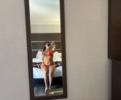 Young VIP Female Escort in San Antonio, Texas (420 Friendly) - Image 4