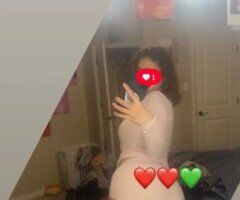 Young VIP Female Escort in San Antonio, Texas (420 Friendly) - Image 5