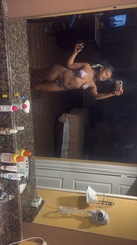 Chico CA Female Escort — Melodie (Outcalls & Cardates) for Multi-Hour Dates - 1