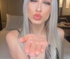 Medford escorts - Rebecca (24) — Medford Fantasy Companion (Screening Required)