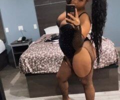 Milwaukee Hole Tight Lightskin Juicy BBW — Outcalls & Incalls - Image 5