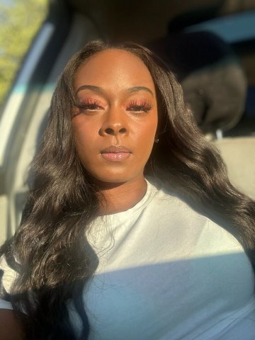Monae’s Saturday Fun — Concord CA Fetish Foot & Content Shows (Outcalls) - 1