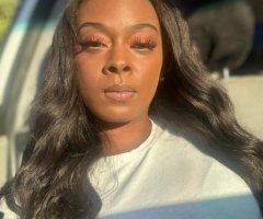 Concord escorts - Monae’s Saturday Fun — Concord CA Fetish Foot & Content Shows (Outcalls)