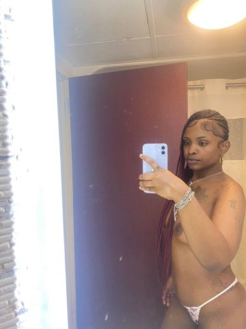 Incall Specials w/ Passion — Incall + Exclusive Content - 1