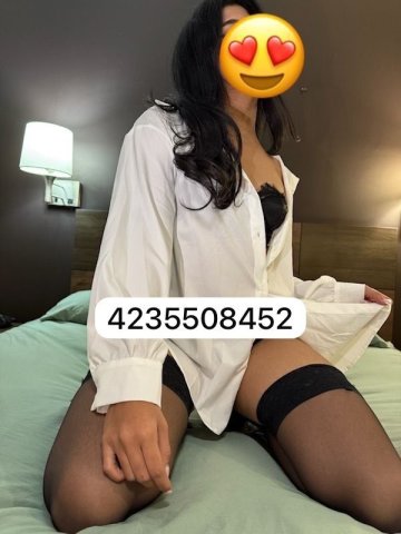Sassy and nasty Colombiana (21) - 1