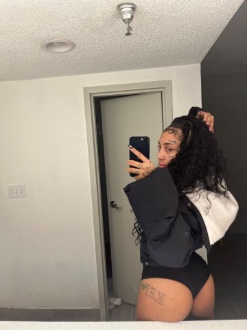 Cincinnati, OH 70 Quick Nut Special Female Escort — In-calls only - 1