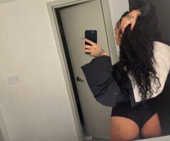 Cincinnati, OH 70 Quick Nut Special Female Escort — In-calls only - Image 2
