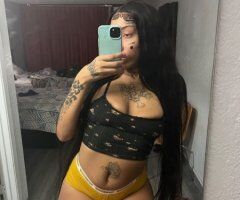 Cincinnati, OH 70 Quick Nut Special Female Escort — In-calls only - Image 4