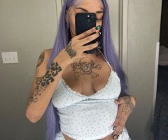 Cincinnati, OH 70 Quick Nut Special Female Escort — In-calls only - Image 8