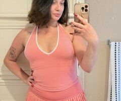 Dallas Female Escort — Full Service & Pretty Feet - Image 4