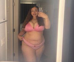 Sacramento 4th of July Specials — Thick White Girl (Incalls) - Image 2