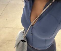 Sandusky escorts - Sandusky Spanish Mix Outcalls — PrettyPinkGia (35+ mature)