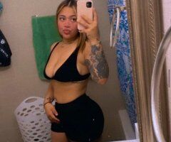 Montgomery Female Escort for Incall, Outcall & Car Date (Carplay) - Image 5