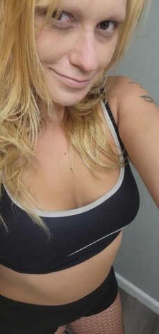 Las Vegas Incall Female Escort — Text for 4th Details - 1