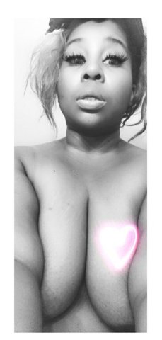 Independent Female Escort in Palmdale/Lancaster, CA — Outcalls + Pick-me-up Special - 1