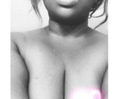 Palmdale/Lancaster escorts - Independent Female Escort in Palmdale/Lancaster, CA — Outcalls + Pick-me-up Special