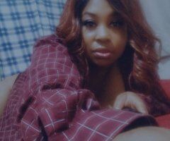 Independent Female Escort in Palmdale/Lancaster, CA — Outcalls + Pick-me-up Special - Image 2
