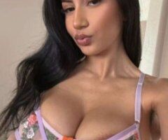 Tampa Female Escort (28) for Incall, Outcall & Car Fun - Image 5