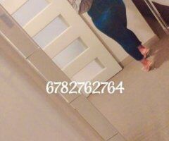 Mobile Classy Lil Freak  (29) — Massages, Ass Worship & Foot Play - Image 7