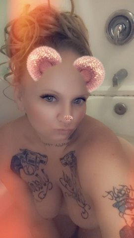 North Sac Incall Specials (31) — Massages & Fetishes in Sacramento, CA - 1