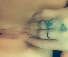 North Sac Incall Specials (31) — Massages & Fetishes in Sacramento, CA - Image 2