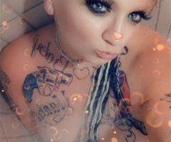 North Sac Incall Specials (31) — Massages & Fetishes in Sacramento, CA - Image 4