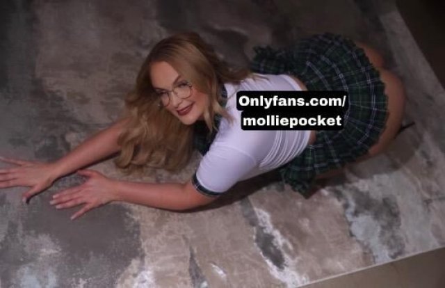 Raleigh-Durham Luxury Female Companion — FBSM, BDSM & Feet Fetishes - 1
