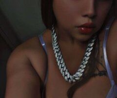 Richmond Female Escort — Deep Throat & Full Body Massage w/ Hot Oil - Image 8