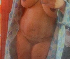 Buffalo Outcalls Car Dates  - Image 2