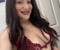 Orange County CA Escort — no bullshit, no games - Image 2