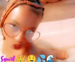 Two-Girl Deepthroat Show — Clovis/Portales Escort (Coco) — Discreet & Clean - Image 4